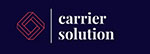 Carrier Solution moblie 1